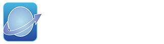 John Ford